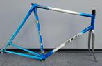 Retro Eddy Merckx professional, Fietsen en Brommers, Ophalen of Verzenden, Gebruikt