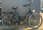 Sparta Regular 7 versnellingen Fijne stadsfiets in topstaat, Fietsen en Brommers, Fietsen | Dames | Damesfietsen, Ophalen, Zo goed als nieuw