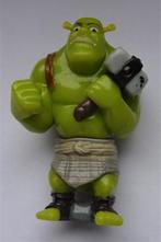 Kindersurprise / Shrek, Collections, Œufs à surprise, Figurines en plastique dur, Enlèvement ou Envoi, Neuf