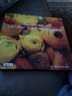 Leven met bloemen van Nica Deswert, Enlèvement, Comme neuf