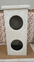 Arbre à chat neuf, Animaux & Accessoires, Accessoires pour chats, Enlèvement, Neuf