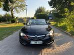 Opel cascade, Auto's, Opel, Particulier, Cascada, Te koop, Benzine