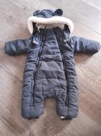 Magnifique combinaison toute doublée neuve 6 mois, Kinderen en Baby's, Babykleding | Maat 68, Nieuw, Ophalen of Verzenden, Orchestra