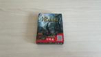 Kaartspel De Hobbit, Hobby en Vrije tijd, Gezelschapsspellen | Kaartspellen, Ophalen, Zo goed als nieuw, 999 Games
