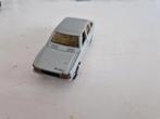 Majorette Simca 1308, Ophalen of Verzenden, Gebruikt, Auto