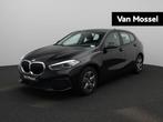 BMW 1 Reeks Hatch 118iA (100 kW), Auto's, Gebruikt, 129 g/km, 136 pk, Lichtsensor