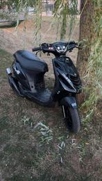 Piaggio zip frame zonder papieren en zonder blok, Fietsen en Brommers, Ophalen, Zo goed als nieuw, Frame, Piaggio