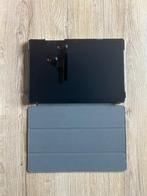 Samsung Galaxy Tab A8 128GB, Galaxy Tab A8 128GB, 11 inch, Ophalen of Verzenden, Zo goed als nieuw