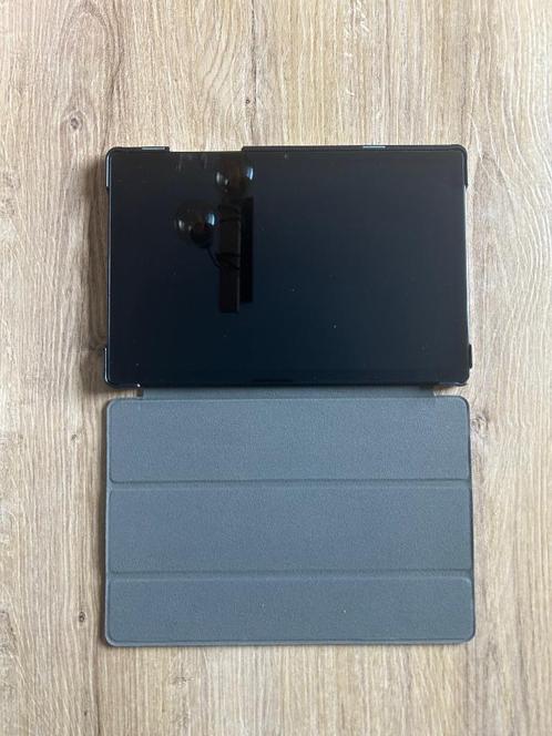 Samsung Galaxy Tab A8 128GB, Computers en Software, Android Tablets, Zo goed als nieuw, Wi-Fi, 11 inch, 128 GB, Ophalen of Verzenden
