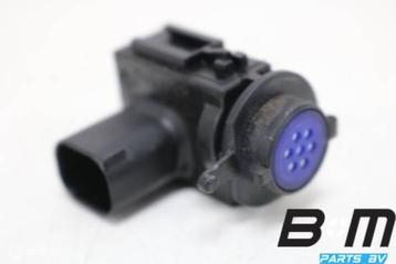 Sensor voor luchtkwaliteit Audi A4 B7 1K0907659 beschikbaar voor biedingen