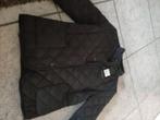 Jas Vila Joy dames maat S zwart Nieuw, Zwart, Nieuw, Ophalen of Verzenden, Vila Joy