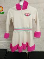 K3 verkleedkostuum, Kinderen en Baby's, Carnavalskleding en Verkleedspullen, Ophalen of Verzenden, Gebruikt