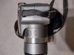 Panasonic  DMC-FZ6, Audio, Tv en Foto, Fotocamera's Digitaal, Ophalen of Verzenden, Zo goed als nieuw, 8 keer of meer