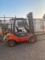 Linde 2.5 ton, Enlèvement ou Envoi