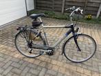 Herenfiets RIH 850, Fietsen en Brommers, Fietsen | Heren | Herenfietsen, Ophalen