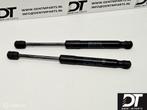 2x Gasveer motorkap BMW M3 F80 M4 F82 51238059044, Auto-onderdelen, Gebruikt, Ophalen of Verzenden, BMW, BMW
