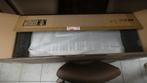 Medeli AKX10 Music Keyboard, Ophalen, Nieuw, 61 toetsen, Medeli