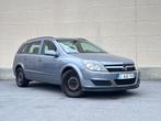 Opel/Astra 1.7 CDTI Diesel/Klaar voor registratie, Auto's, Opel, Bedrijf, Diesel, Euro 4, Astra
