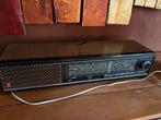 Vintage radio grundig, Enlèvement ou Envoi, Comme neuf, Radio