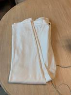 Witte brax jeans, Kleding | Dames, Broeken en Pantalons, Ophalen of Verzenden, Zo goed als nieuw