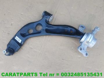 6879841 Bras de commande F57 Bras de commande F56 F55 John C, Utilisé, Mercedes-Benz