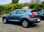 Volvo XC40 D3 4x4 Momentum | Harman Kardon | 1ste Eigenaar, Auto's, Volvo, Automaat, 4 cilinders, 1969 cc, Leder