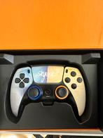 Scuff Reflex Fps Controller ps5, Enlèvement, Comme neuf, Playstation 5