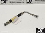 Turbo slang BMW 3-serie E36 ('91-'98) 11422245569, Auto-onderdelen, Gebruikt, Ophalen of Verzenden, BMW, BMW