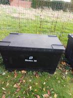 Vijverfilter Oase Biotec 30, Ophalen, Vijverfilter