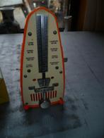 PIANO STEMMER, Muziek en Instrumenten, Ophalen of Verzenden, Piano