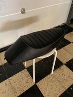 Selle pour vespa px125, Fietsen en Brommers, Scooters | Vespa, Ophalen, Zo goed als nieuw