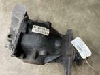 Differentieel achter 1-serie F20/F21  33107616972, Auto-onderdelen, Gebruikt, Ophalen of Verzenden, BMW, BMW