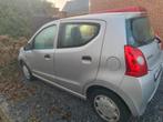 Suzuki Alto - 2009 - 128 174 km, Particulier, Achat, Alto