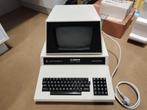Zeldzame Commodore cbm 3016 computer te koop nieuwstaat, Computers en Software, Ophalen, Commodore