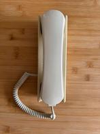 Interphone Atea NOV 903, Maison & Meubles, Sonnettes, Enlèvement, Comme neuf