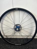 Nieuwe set wielen Hope 20 Five, Fietsen en Brommers, Fietsonderdelen, Racefiets, Nieuw, Hope, Ophalen