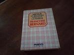 Livres de cuisine, Hoofdgerechten, Gezond koken, Frankrijk, Ophalen