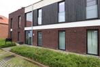 Industrieel te huur in Sint-Amands, 2 slpks, Immo, 80 kWh/m²/jaar, 2 kamers, 70 m², Overige soorten