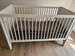 Lit noukies, Kinderen en Baby's, Babywiegjes en Ledikanten, Ophalen, Ledikant