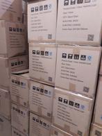 cartons de 1000 gobelets 110ml pour expresso, Ophalen