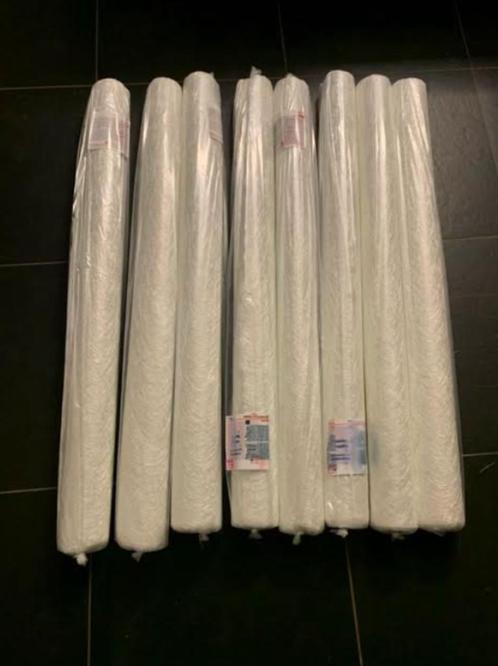polyester voor zwembad/vijver, Tuin en Terras, Zwembad-toebehoren, Nieuw, Ophalen