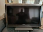 Sony bravia, Enlèvement, Sony