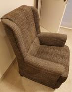 Fauteuil International Royal, Ophalen, Zo goed als nieuw
