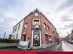 Huis à vendre à Roclenge-Sur-Geer, Vrijstaande woning, 480 kWh/m²/jaar, 230 m²