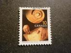 Canada 1999 Mi 1770(o) Gestempeld/Oblitéré, Envoi