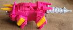 Power Rangers Triceratops Zord, Ophalen of Verzenden, Gebruikt