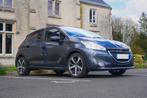 Peugeot 208 126 CH Stage 1, Boîte manuelle, Berline, 5 portes, Diesel