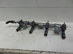 Injector (benzine injectie) van een Mazda 2., Ophalen, Gebruikt, Ford
