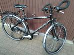 STEVENS TOERFIETS, 49 tot 53 cm, Zo goed als nieuw, Ophalen, Overige merken