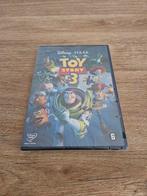 Toy Story 3 van Disney/Pixar (nieuw), Cd's en Dvd's, Ophalen of Verzenden, Zo goed als nieuw